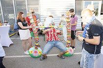COLOP-Sommerfest-2023 (123).jpg